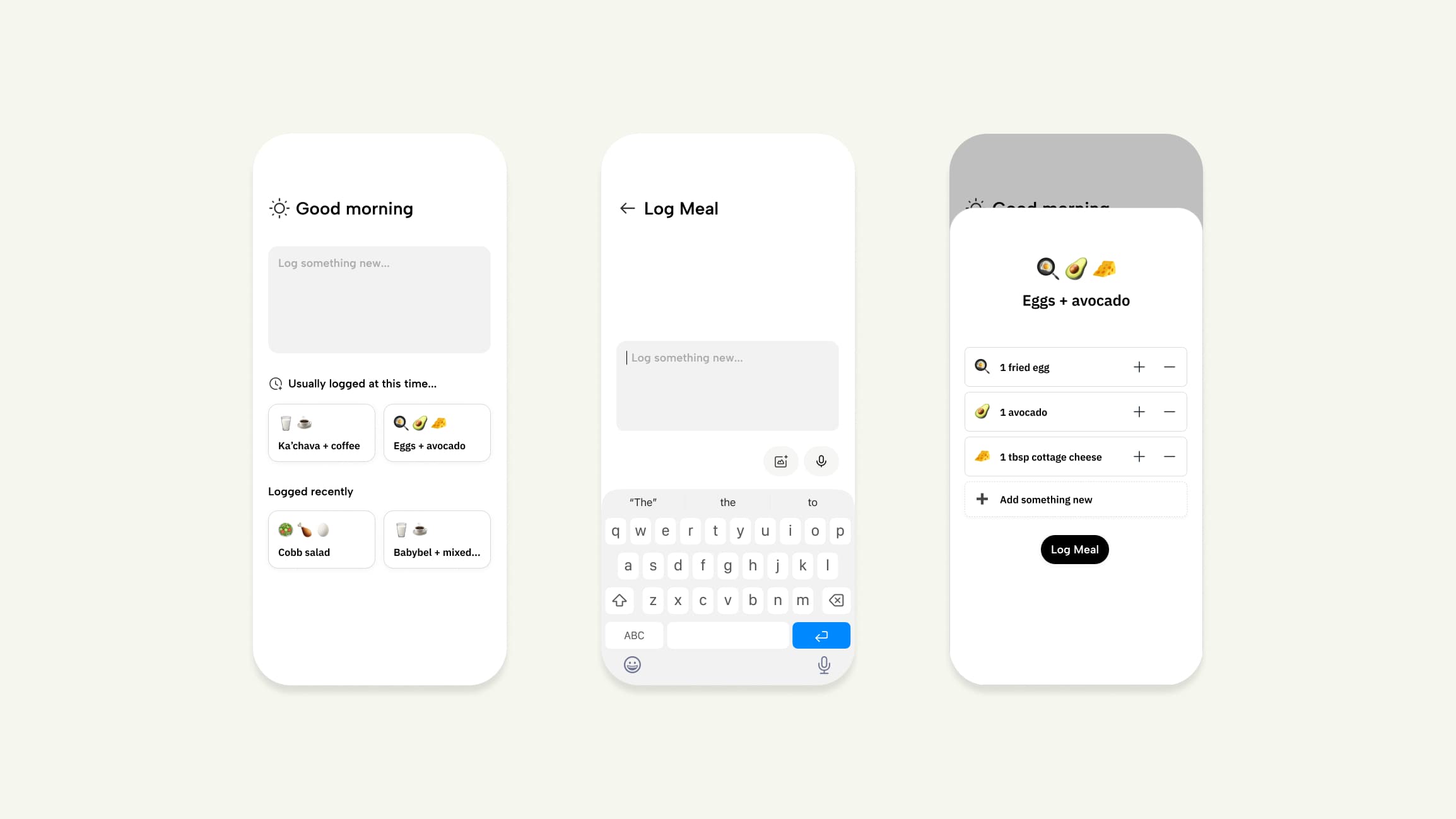 A1C project cover screens