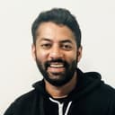 Kunal Bhat