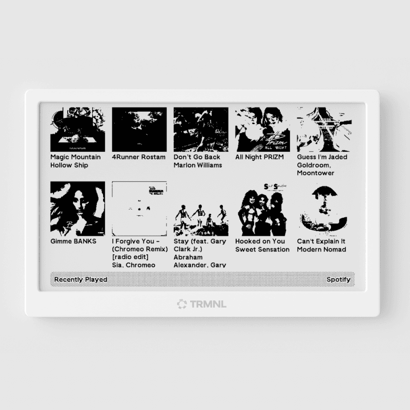 Screenshot 2025-07-15 at 9.41.03 AM.png